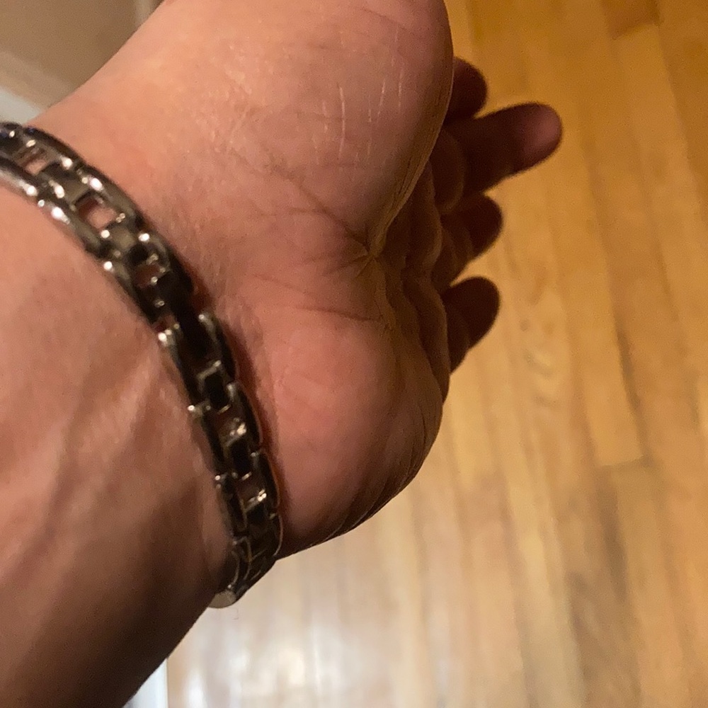 fr.s.com Quartz - Picture 5 of 16